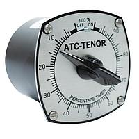 ATC Automatic Timing & Controls CP-15MXAD 백분율 타이머