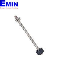 DHS DLF-4P-1N Mini Float Type Level Switch (0.5A/1A)