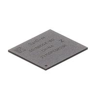 Thiết bị lưu trữ flash eMMC dùng mã ZAT3 cho thiết kế mới - Ô tô 5.1 HS400 Cấp 2 Nhiệt độ -40°C đến +105°C (Cuộn băng và đai) SanDisk SDINBDG4-8G-ZAT2