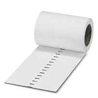 PHOENIX CONTACT 0803251 Printers EML (10X4)R-EX