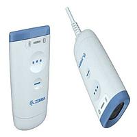 Máy đọc mã vạch Zebra CS60-HC (Quét 1D, 2D, OCR)