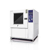JIETE JT-SC-1000 Sand and Dust Test Chamber (1000L)
