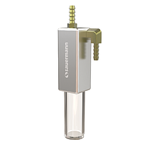 Sauermann SI-CA8500 SCU 샘플 컨디셔닝 장치