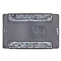 Bộ lọc băng thông Murata Electronics LFB2H2G45SG7A134