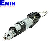 Tô vít điện Mountz CL6000PS  (144119)  (20 - 100 cN.m; 500 - 800 v/p)