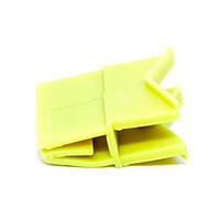 Giá Đỡ Cáp Gắn Nhanh Amphenol PCD ALBCBS32759