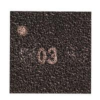 IC Công tắc RF, Công tắc SPDT, DC-44 GHz, Phản xạ, 2.25mm MACOM MASW-011197-TR0500