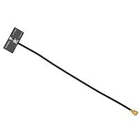 Molex 211996-9200 Flexible Antenna 5.8-8.5GHz Auto Flexible Antenna 200mm