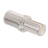 AMP Connectors - TE Connectivity T2196501185-001 Contacts HCM650-MC-185