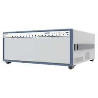 MVIT Technology PXC1191 PXI Express Chassis (50/60 Hz)