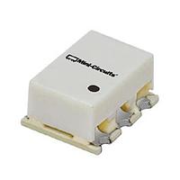 Thiết bị điều khiển tín hiệu SIGNAL TAP đạt chuẩn RoHS Mini-Circuits RBDC-20-63+
