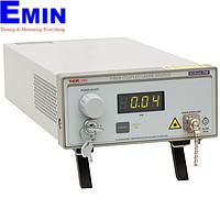 THORLABS S1FC635PM マルチモードファイバ出力型レーザ光源 (635 nm)