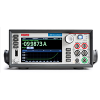 KEITHLEY 2461 SourceMeter 半導体部品検査機 (100V, 10A, 1000W)