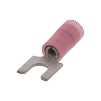 Cờ lê mỏ vịt Spade AA-834-06 Molex 19139-0011