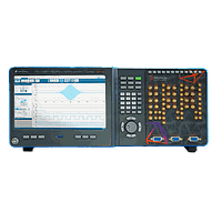 Máy phát dạng sóng tùy ý để bàn Tabor Electronics P9086B (6CH; 9GS/s; 8GHz)