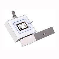 Máy ghi dữ liệu nhiệt độ lò nướng OMEGA OM-CP-THERMOVAULT (Temperature, USB)