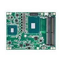 Mô-đun Máy tính - COM Intel i7-6820EQ COMe Basic không ECC A2 Advantech SOM-5897C7-U8A2