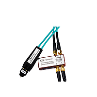 PICOTEST P2103A Differential TDR Probe (DC-6GHz)