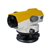 E-survey ESL3 자동 레벨