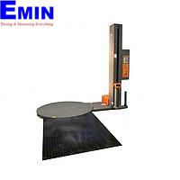 Mikyo MK-1620-ME 팔레트 스트레치 포장기 (3-12 rpm)