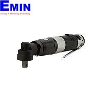 Súng vặn ốc góc dùng khí nén 1/2" Mountz FLEXS-80RH (360163 )  (50 - 70 N.m;  Auto Shut-Off)