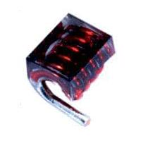 Lõi Không Khí Toroidal 307nH 5% KYOCERA AVX AL023307NJTS