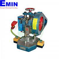 TOB TOB-FKJ-20-E Automatic Coin Cell Crimper For Coin Cell (AC 220V/110V, 50HZ/60HZ)