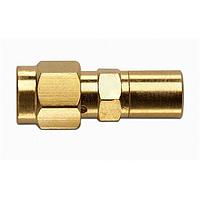 Bộ chuyển đổi RF - Giữa các loại SMA (Đực) đến SMB (Cái) Pomona Electronics 72977