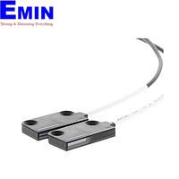 Đầu sợi quang OMRON E32-T16PR 2M