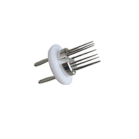 Đầu dò đo độ ẩm dạng kim nhọn Aqua-Boy 205 (25mm)