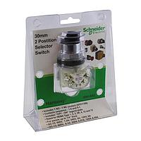 Công tắc nút nhấn SCHNEIDER 9001AS1