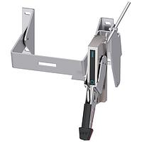 SIEMENS 3VA94780DK82 可変深度オペレーター BRKR 3VA63/64 VAR DEPTH OPER N4X RB