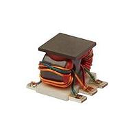 Mini-Circuits TC9-1-75X+ オーディオ＆シグナルトランスフォーマー TC XFMR / SURF MT / HAT RoHS