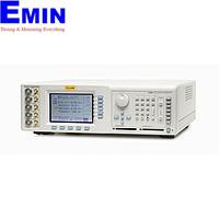 Fluke 9500B / 3200オシロスコープ校正器（3200MHz）