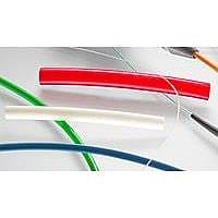 AMP Connectors - TE Connectivity 9613912003 Heat Shrink Tubing and Sleeves MT5000-1/16-X-STK