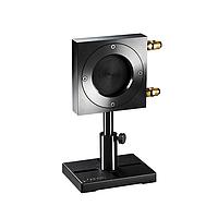 Ophir L300W-LP2-50 热功率/能量激光传感器 (0.5W-300W)