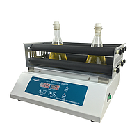 Zenith Lab MS-1 지능형 셰이커 (300rpm)