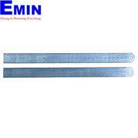 MOORE & WRIGHT ER212 传统工程尺 (300mm)