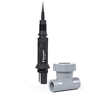 Mô-đun cảm biến độ pH Sensorex S8300 (0-14 pH)