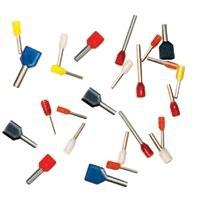 Dây Một Lõi 26AWG/0.14SQMM 1 Chiếc tương đương Túi 100 Altech FII2606M