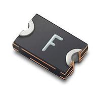 Littelfuse PICOSMDC050S-2 폴리스위치 리셋터블 퓨즈 6V 100A 0.8옴