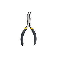 Stanley STHT84126-8 Bend Nose Miniature Plier (5"/125mm)