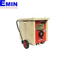 Tien Dat 구리 용접기 - 500A/380V