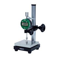 Đồng hồ đo độ dày kỹ thuật số INSIZE 2259-10 (12.7mm/0.5")