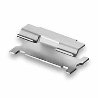 Kẹp Nối Jumper Liên Hệ Ngang SMT Jumper Lnk Có Thể Tháo Rời Harwin S8081-46R