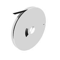 Weidmuller 2518950000 Heat Shrink Tubing and Sleeves HSS-HF 4.8-9.5 EL SW30M