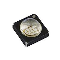 ams OSRAM LZ1-10UVH0-0000 High Power LEDs ULTRAVIOLET LED ENGIN