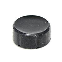 Omron Automation and Safety V680-D1KP53M NFC/RFID ປ້າຍຊື່ & ອຸປະກອນສົ່ງສະຫນອງ 10mm ພື້ນທີ່, 1Kb ປ້າຍ, ເຫຼັ້ມ/ບໍ່ເຫຼັ້ມ