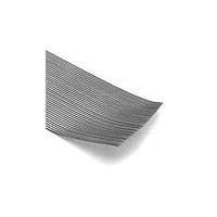 3M Electronic Solutions Division 8124/30 Flat Cables 30/CAB/RC/GRAY CCOD/ 22AWG/STR/.100