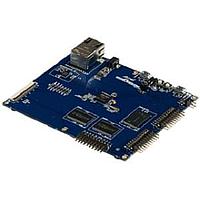 Microchip Technology ATSAM4E-XPRO Evaluation Kits SAM4E Xplained Pro